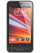 Best available price of Celkon A69 in Ecuador