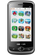 Best available price of Celkon A7 in Ecuador