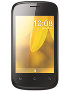 Best available price of Celkon A75 in Ecuador