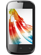 Best available price of Celkon A79 in Ecuador