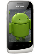 Best available price of Celkon A85 in Ecuador