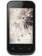 Best available price of Celkon A86 in Ecuador