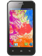 Best available price of Celkon A87 in Ecuador