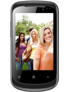 Best available price of Celkon A9 Dual in Ecuador