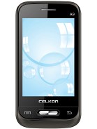 Best available price of Celkon A9 in Ecuador