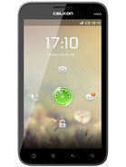 Best available price of Celkon A900 in Ecuador