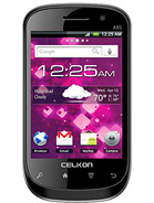 Best available price of Celkon A95 in Ecuador
