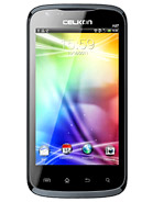 Best available price of Celkon A97 in Ecuador