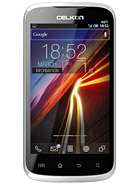 Best available price of Celkon A97i in Ecuador