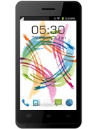 Best available price of Celkon A98 in Ecuador