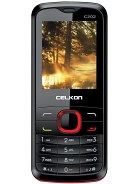 Best available price of Celkon C202 in Ecuador