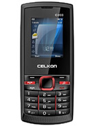 Best available price of Celkon C203 in Ecuador