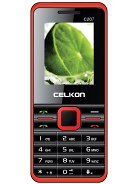 Best available price of Celkon C207 in Ecuador