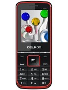 Best available price of Celkon C22 in Ecuador