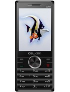 Best available price of Celkon C260 in Ecuador