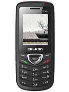 Best available price of Celkon C359 in Ecuador