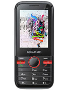 Best available price of Celkon C360 in Ecuador