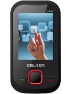 Best available price of Celkon C4040 in Ecuador