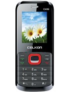 Best available price of Celkon C409 in Ecuador
