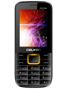 Best available price of Celkon C44 Star in Ecuador