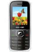Best available price of Celkon C449 in Ecuador