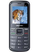 Best available price of Celkon C509 in Ecuador