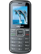 Best available price of Celkon C517 in Ecuador