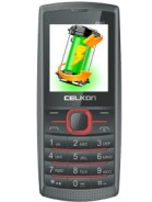 Best available price of Celkon C605 in Ecuador