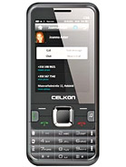 Best available price of Celkon C66 in Ecuador