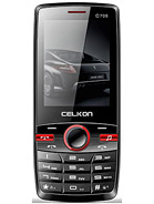 Best available price of Celkon C705 in Ecuador