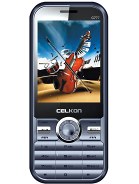 Best available price of Celkon C777 in Ecuador