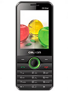 Best available price of Celkon C9 Star in Ecuador