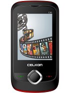 Best available price of Celkon C90 in Ecuador