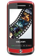 Best available price of Celkon C99 in Ecuador