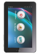 Best available price of Celkon CT-910 in Ecuador