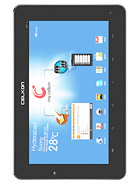Best available price of Celkon CT 1 in Ecuador