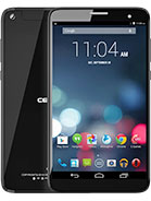 Best available price of Celkon Xion s CT695 in Ecuador