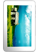 Best available price of Celkon CT 7 in Ecuador