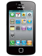 Best available price of Celkon i4 in Ecuador