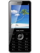 Best available price of Celkon i9 in Ecuador