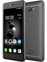 Best available price of Coolpad Conjr in Ecuador