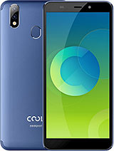 Best available price of Coolpad Cool 2 in Ecuador