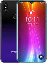 Best available price of Coolpad Cool 5 in Ecuador