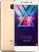Best available price of Coolpad Cool S1 in Ecuador