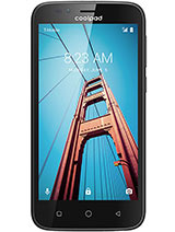 Best available price of Coolpad Defiant in Ecuador