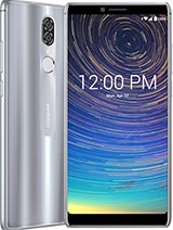 Best available price of Coolpad Legacy in Ecuador
