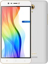 Best available price of Coolpad Mega 3 in Ecuador