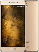 Best available price of Coolpad Modena 2 in Ecuador