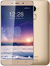 Best available price of Coolpad Note 3 Plus in Ecuador