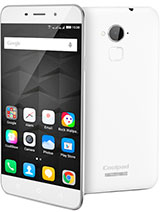 Best available price of Coolpad Note 3 in Ecuador